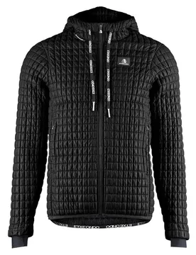 Etxeondo Veste Urka