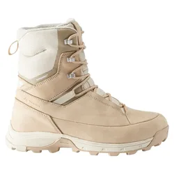 Bottes De Neige Core Winter Stx Linen EU 42