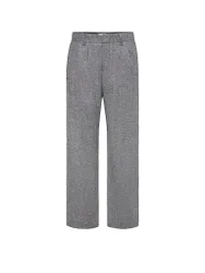 Pantalón Marlene JEALOUS gris 27/L34
