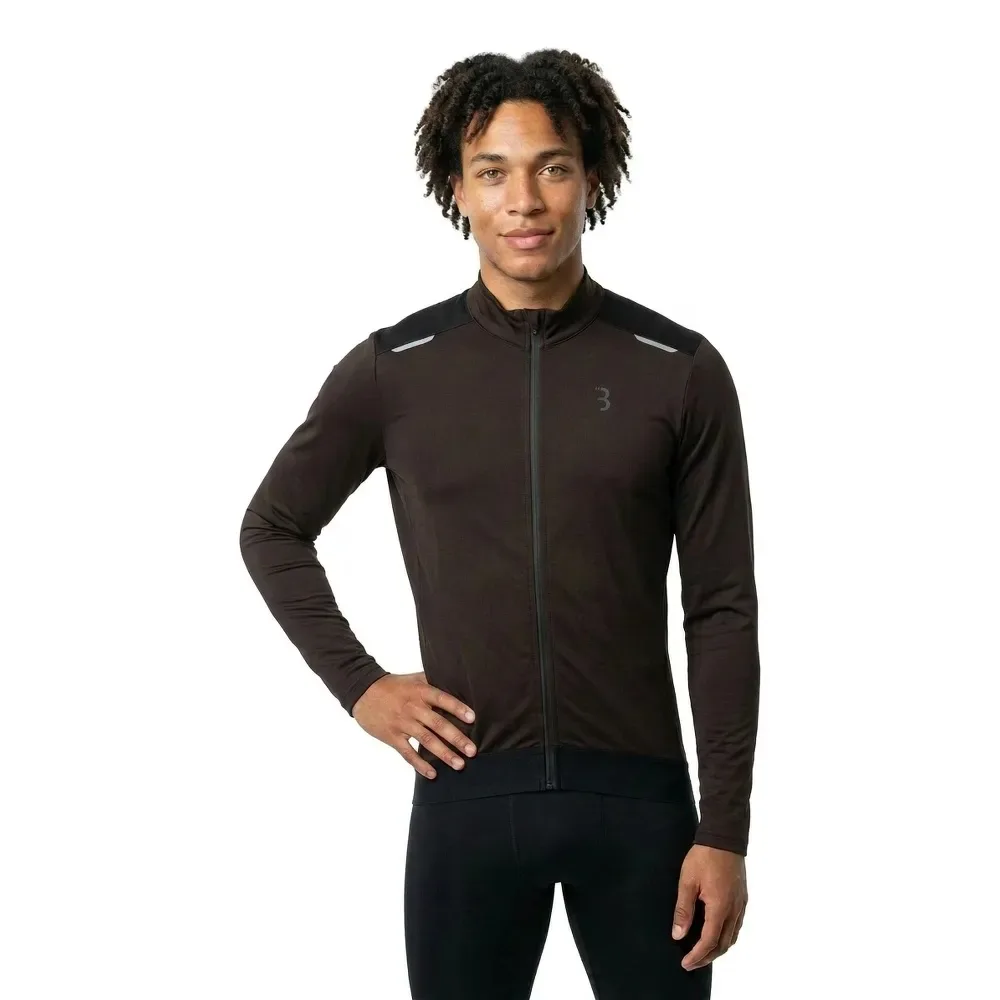 Bbb Veste Stormshield 3.0 - BBB - FashionsVida
