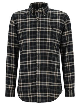 CUBDPPPKS-LONG SLEEVE-SPORT SHIRT male