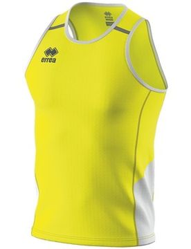 Tank Top Kenny Man Canotta Ad Eu Xxl;Eu S;Eu M;Eu L;Eu Xl Female
