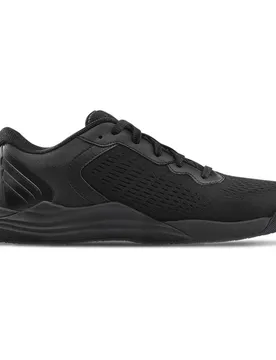 Tyr Baskets Cxt-1 Black EU 48 1/2