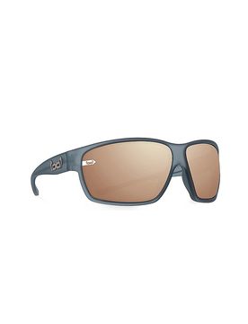Gafas de montaña para mujer G15 River mate azul oscuro