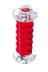 Pure2Improve 17cm Crystal Roller