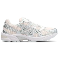 GEL-1130 Damen Sneaker - Rosa - Größe 40.5 - Netz/Synthetik Pink 40.5