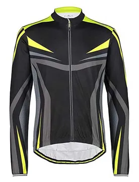 Cmp Giacca 31l197p Acido 2XL
