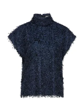 ALARIA_1 10 female - 34 - FashionsVida