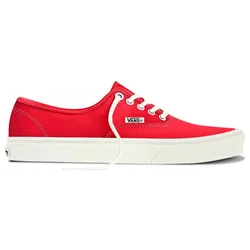 Baskets Authentic Color Theory Tomato EU 35 Homme