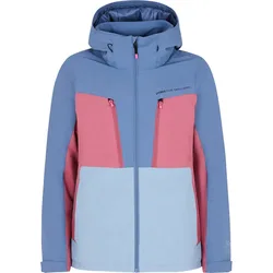 Protest Veste Calida Galaxy S Femme