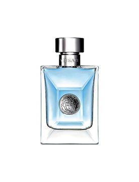 Eau de Toilette Spray 50ml