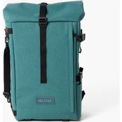 Mochila unisex Urban Backpack