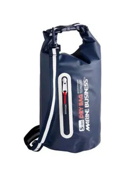 Sacco Impermeabile 5l