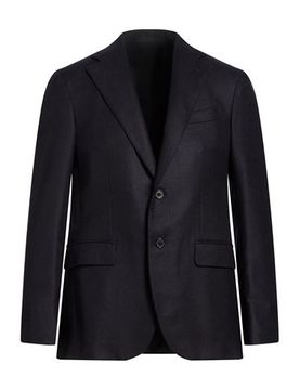Blazer Herren Nachtblau 48 Herren