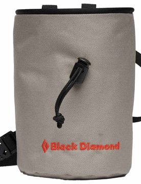 Mojo chalk bag saco magnesio (M-L)