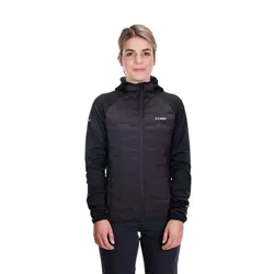 Cube Veste