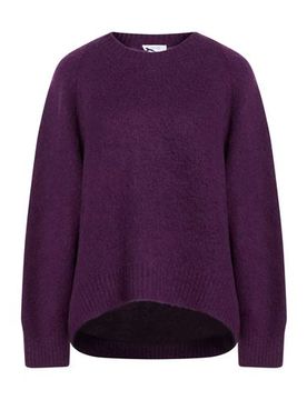 Avant Pullover Damen Malve S Damen