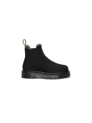 DR MARTENS Chelsea Boots 2976 BEX noir 39