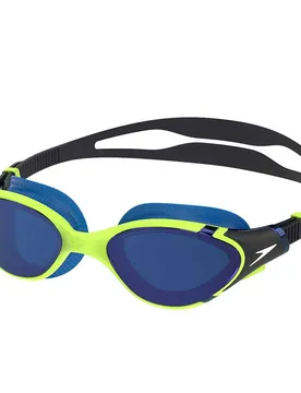 Lunettes De Natation Biofuse 2.0 Mirror