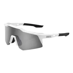 Lunettes De Soleil Speedcraft Xs