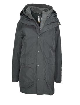 Piumino Uomo R62154 Evolution