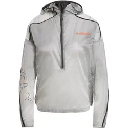 TERREX AGRAVIC WINDWEAVE PRO Damen Weiß L