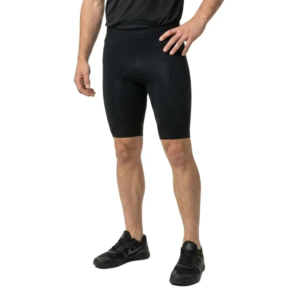Rapha Short Core - Rapha - FashionsVida