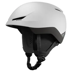 Casque Revent Lite White / Black M unisex