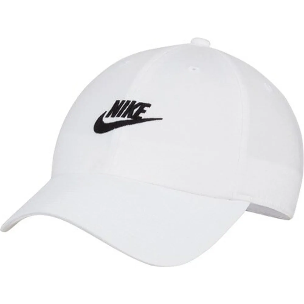 Nike - Gorra Swoosh Nike - Nike - FashionsVida