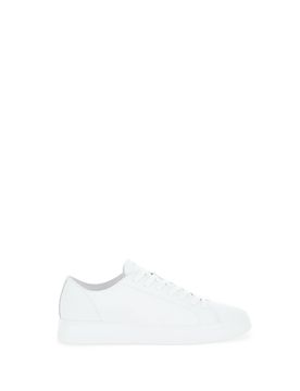 Sneakers Raw Cut PANNA 42