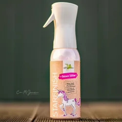 StarFinish *Unicorn Edition* 500ml