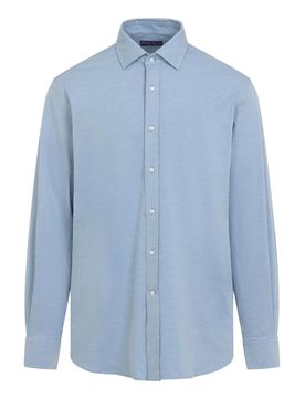 Ralph Lauren Maglia Aston L/S