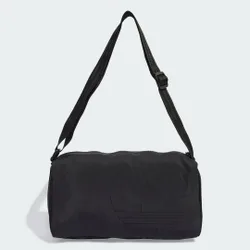 Adidas Borsone Mini 1 Taglia Black