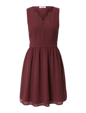Vestido 'Christine'