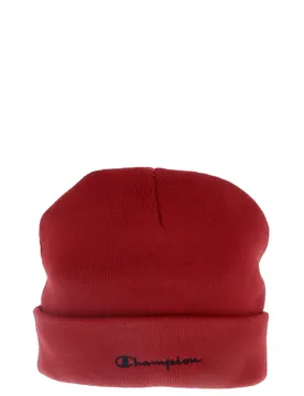 Champion Hut Rot 478403