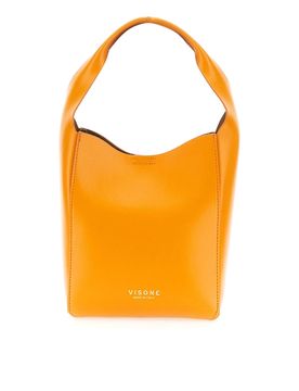 Visone Borsa tote Elizabeth