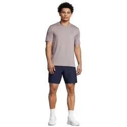 Shorts Short Ua Tech Vent 7' Eu Xxl;Eu S;Eu M;Eu Xl Male