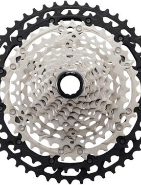 Cassette 12v 10-51 cs-m8100 cassette bicicleta carretera (UNICA)