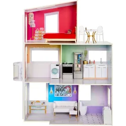 Town House