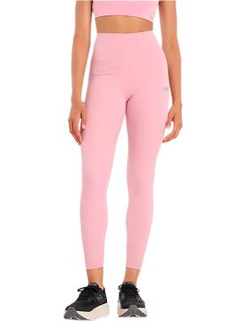 Harmony malla larga running mujer Rosa (S)