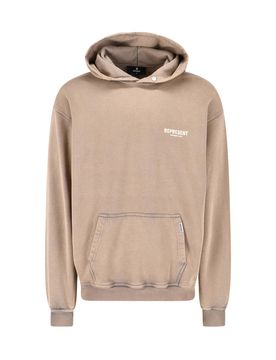Represent Stylish Men's Sweater