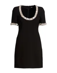 Mini-Kleid D Schwarz 34,36,40 D