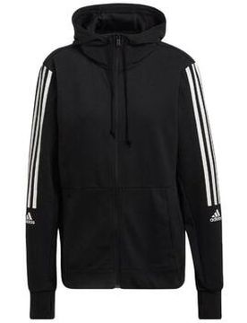 Kapuzensweaters Hd1731 Eu S;Eu M;Eu L;Eu Xl;Eu Xs;Eu Xxs Female