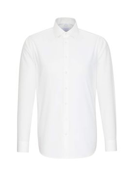 Camisa de negocios