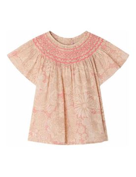Bonpoint Blouse Adelice