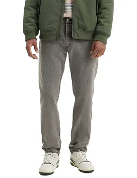 Jean 501™ Fit Walk Down Broadway 38