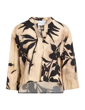 KAOS Top Damen Sand 32,36,38 Damen - Kaos - FashionsVida