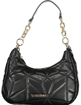 Damen Tasche Schwarz VBS8YQ03MAMBA_NENERO