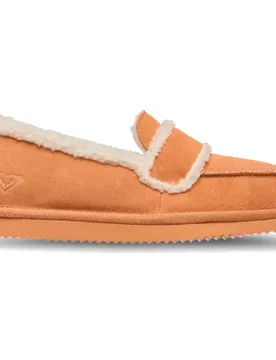 Baskets Solak Natural EU 39