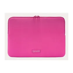 Sacoche Pour Ordinateur Portable Colore 14´´ Fuchsia One Size unisex